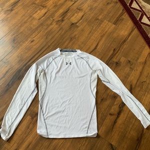 Under Armour Base Layer Shirt
